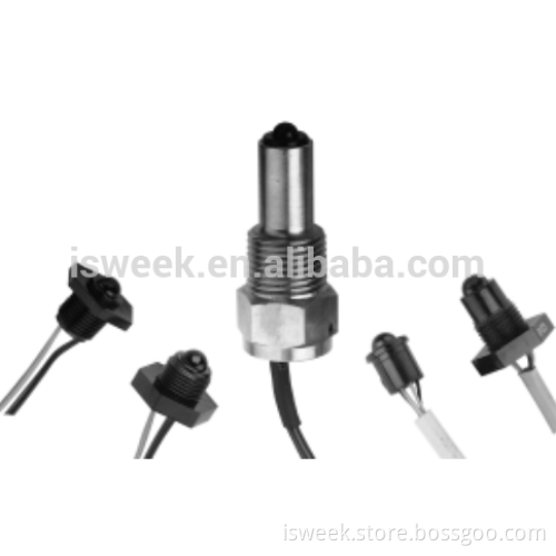 Honeywell range of LLE Fluid Level Sensor for Leak Detection